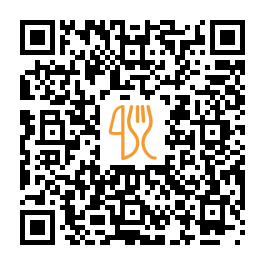 Enlace de código QR al menú de Ohashi Sushi