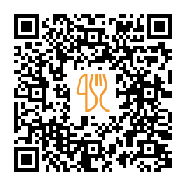 Enlace de código QR al menú de J-home Sushi