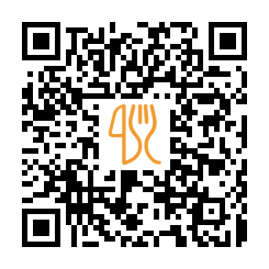 Enlace de código QR al menú de Santelmo