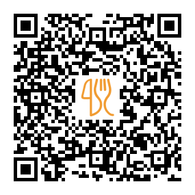 Enlace de código QR al menú de Rajni South Indian Cuisine