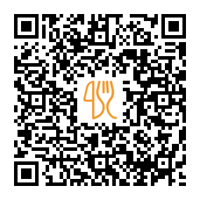 Enlace de código QR al menú de Lone Tree Thai Cuisine