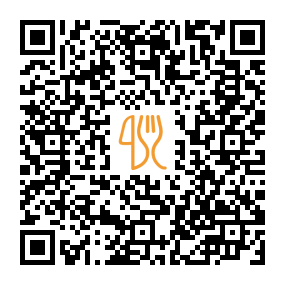 Enlace de código QR al menú de World Food Trip