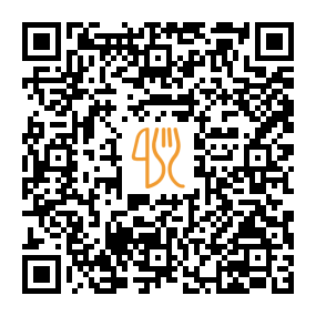 Enlace de código QR al menú de Pizza Fiore 163rd