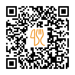 Enlace de código QR al menú de Mr Biryani