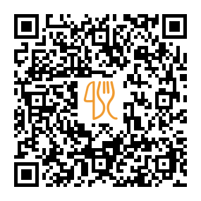 Enlace de código QR al menú de Lao Si Chuan