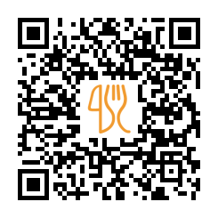 Enlace de código QR al menú de Ribera Beach