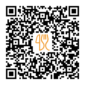 Enlace de código QR al menú de Ramen Keisuke Gyoza King