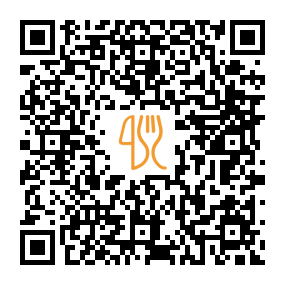 Enlace de código QR al menú de Rte Asador Las Vinas