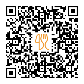 Enlace de código QR al menú de La Vie Parisienne