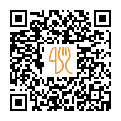 Enlace de código QR al menú de Akka Kadai Food