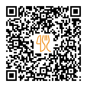 Enlace de código QR al menú de Hong Kong City