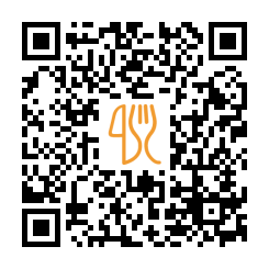 Enlace de código QR al menú de Taverna Balagan