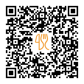 Enlace de código QR al menú de Cervecería Del Norte