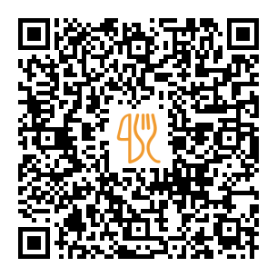 Enlace de código QR al menú de Crystal Jade La Mian Xiao Long Bao (holland Village)