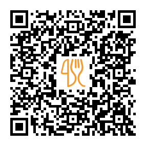 Enlace de código QR al menú de Le Steak Singapore By Chef Amri