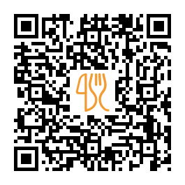 Enlace de código QR al menú de Gypsy Bbq