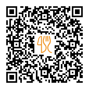 Enlace de código QR al menú de Whistle And Flute