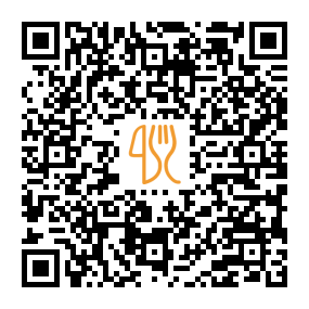 Enlace de código QR al menú de Tim Ho Wan (citylink)
