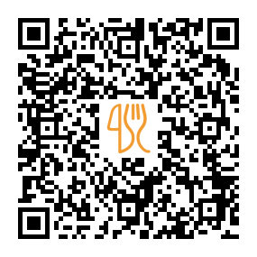 Enlace de código QR al menú de Ichiban Sushi/bento