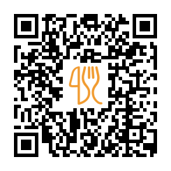 Enlace de código QR al menú de Mrs Pho