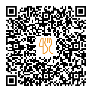 Enlace de código QR al menú de Yi Dian Xin Hong Kong Dim Sum (kovan)