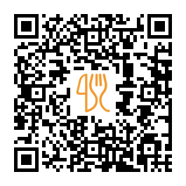 Enlace de código QR al menú de Jas Jas Jas Lebanese