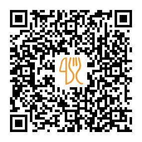 Enlace de código QR al menú de Viet-Hoa Vietnam & China-Restaurant