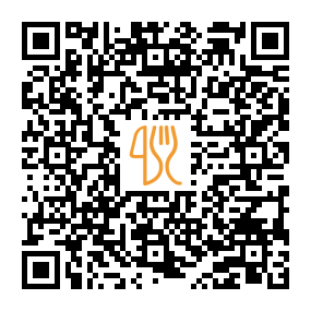 Enlace de código QR al menú de Sushi Jiro Keppel Bay