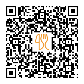 Enlace de código QR al menú de Hunan's