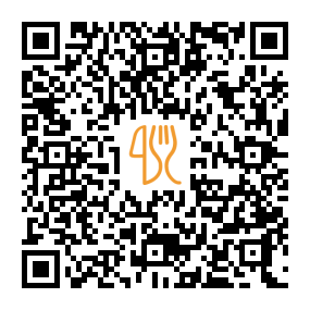 Enlace de código QR al menú de Pizza Burger Frida