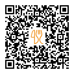 Enlace de código QR al menú de Pizzeria Forno 400