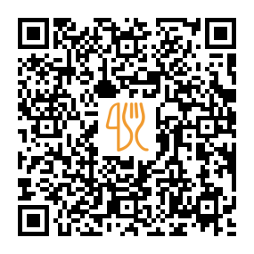 Enlace de código QR al menú de Beijing House Běi Jīng Táo Yuán