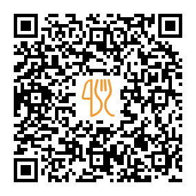 Enlace de código QR al menú de Mint Indian Cuisine