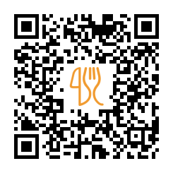 Enlace de código QR al menú de Asador El Burgo