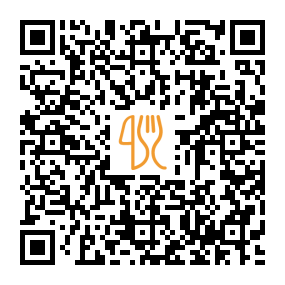 Enlace de código QR al menú de Tacos Jalisco