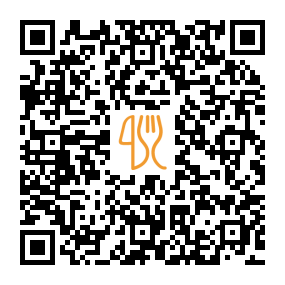 Enlace de código QR al menú de Mahadev Tandoor Dhaba- Vijay Path