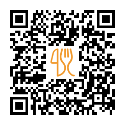 Enlace de código QR al menú de Бар „37“