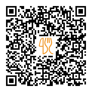 Enlace de código QR al menú de Bar Restaurante Orandi. Comida Tradicional Asturiana.