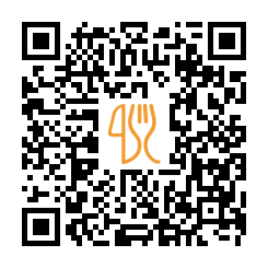 Enlace de código QR al menú de Whole Hog Bbq Llc