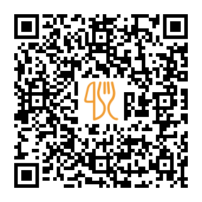 Enlace de código QR al menú de Bonzai Thai Cuisine