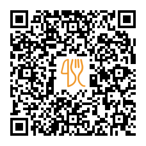 Enlace de código QR al menú de Trattoria Alla Rosa Sotru