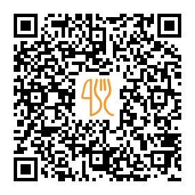 Enlace de código QR al menú de ร้านเจ๊อ้อย ลำภูรา อาหารตามสั่ง