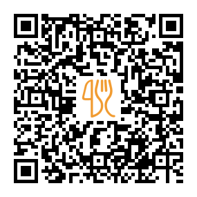 Enlace de código QR al menú de Pizza Vesuvio