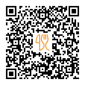 Enlace de código QR al menú de Bedok 85 (feng Shan)