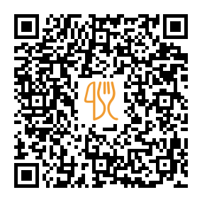 Enlace de código QR al menú de China Tao Jan Ting