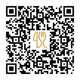 Enlace de código QR al menú de Gastrobar Blu