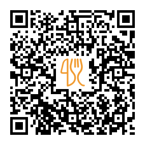 Enlace de código QR al menú de Copper Miner