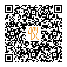 Enlace de código QR al menú de Burger Republic (murfreesboro)