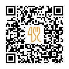 Enlace de código QR al menú de Bbq Barn