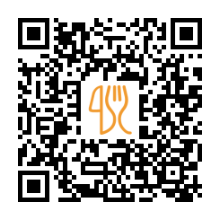 Enlace de código QR al menú de So Pho (paragon)